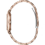 Furla Multicolor Stainless Steel Watch