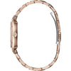 Furla Multicolor Stainless Steel Watch
