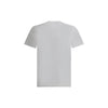 Versace Medusa T-shirt
