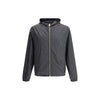 Versace Waterproof Jacket