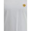 Versace Medusa T-shirt