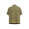 Valentino Bulles Royales bowling Shirt