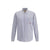 Valentino Striped Shirt