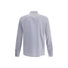 Valentino Striped Shirt