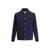 Valentino Virgin wool Jacket