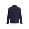 Valentino Virgin wool Jacket