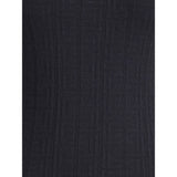 Balmain PB patterned short Dres