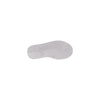 Liu Jo Bicolor Artificial Leather Sandal