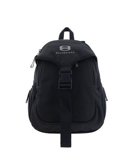 Balenciaga Unity Backpack