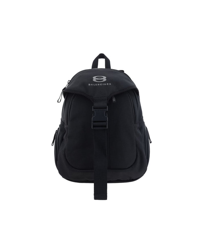 Balenciaga Unity Backpack