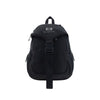 Balenciaga Unity Backpack