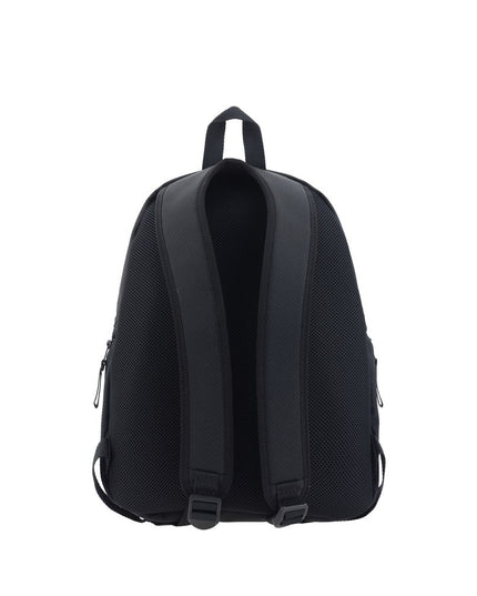 Balenciaga Unity Backpack