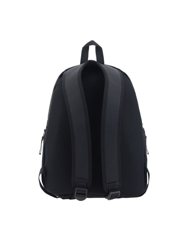 Balenciaga Unity Backpack