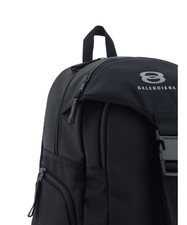 Balenciaga Unity Backpack