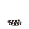 Khaite Benny Belt