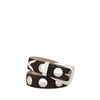 Khaite Benny Belt
