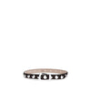 Khaite Benny Belt