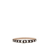 Khaite Benny Belt