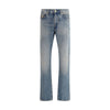 Versace Medusa Jeans