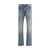 Versace Medusa Jeans