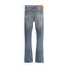 Versace Medusa Jeans