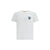 Valentino VG T-Shirt