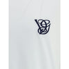 Valentino VG T-Shirt