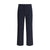 Valentino Virgin wool Pants