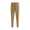 Valentino Monochrome Pants