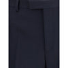 Valentino Virgin wool Pants