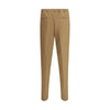 Valentino Monochrome Pants