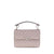Valentino Garavani Medium Rockstud Spike Shoulder Bag