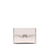 Valentino Garavani Rockstud Shoulder Bag