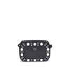 Valentino Garavani Nellcôte Shoulder Bag