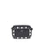 Valentino Garavani Nellcôte Shoulder Bag