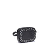 Valentino Garavani Nellcôte Shoulder Bag