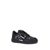 Valentino Garavani Low-Top Sneakers