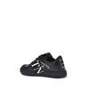 Valentino Garavani Low-Top Sneakers