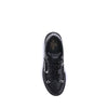Valentino Garavani Low-Top Sneakers