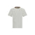 Burberry Archivio Check T-Shirt