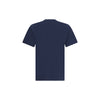 Burberry Logoed T-Shirt