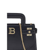 Balmain B-buzz Small Handbag