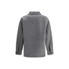 Jil Sander Shirt Jacket