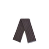 Brunello Cucinelli Cashmere Scarf