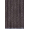 Brunello Cucinelli Cashmere Scarf