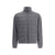 Herno Wool bomber Jacket