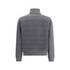Herno Wool bomber Jacket