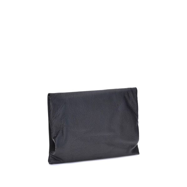 The Row Nan Shoulder bag