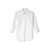 Hinnominate White Cotton Shirt