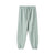 Hinnominate Gray Cotton Jeans & Pant